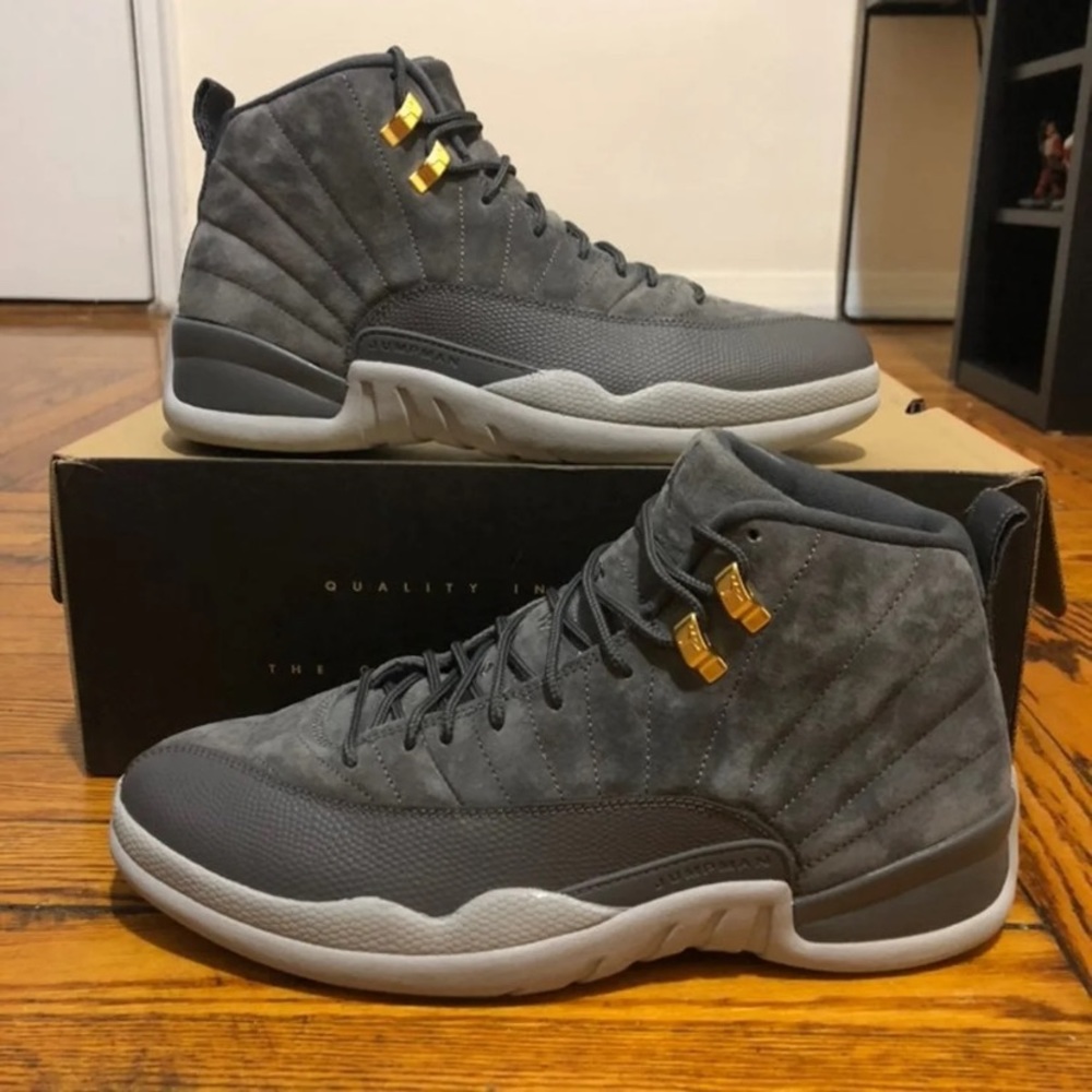 Air Jordan
